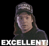 excellent photo: garth 'excellent' excellent.gif
