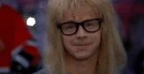 waynes world photo: 21b9lzd.gif