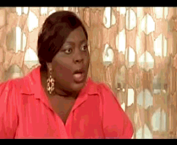 Shocked photo: Hey.gif