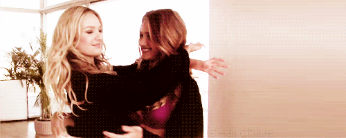 Hug