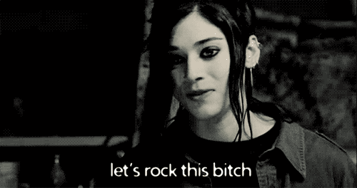 photo letsrockthisbitch.gif