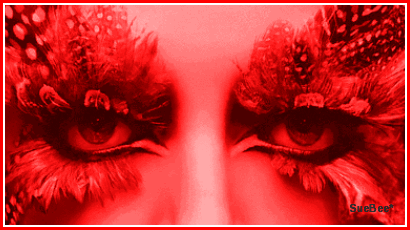 photo maskReBWxBbysb_zps5ce2ddd3.gif