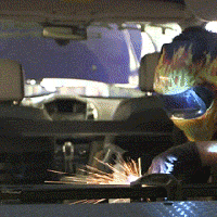 fordtc_gif1_500x220_997k