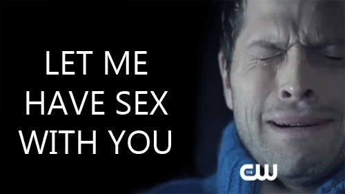  photo 824739_zpsa2fa5dee.gif