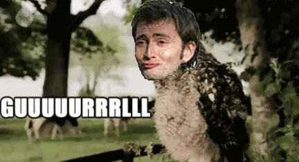 photo tumblr_lsxqffuIn91qfn8beo1_500_zps8952023d.gif