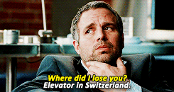 boring photo tumblr_mrnablh9Aa1qeeqito4_250_zpsf82e8e94.gif