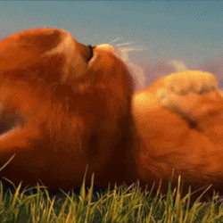 pnbbeg photo pussbootsbeg_zps46219db7.gif