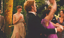  photo tumblr_mzhw2noyXF1smg47fo6_250_zpsd62ed19a.gif