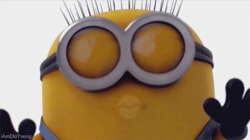 photo tumblr_mpsw31yMvq1rcu3n3o1_500_zps7ed24e76.gif