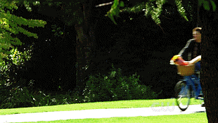 supernatural photo: supernatural 29dh7wj.gif