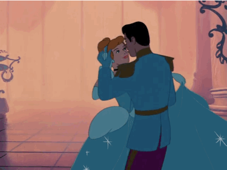  photo cinderella-2.gif