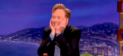 photo 837571.gif