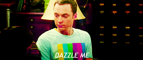  photo tumblr_lot4e5KaUi1qcd074o1_500.gif