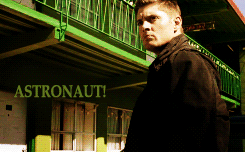  photo tumblr_lw4lycsjuB1qg0aqvo4_250.gif