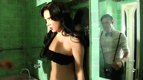 passion photo: Passion Passion-9.gif