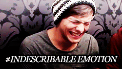 crying gifs photo: king louis crying kinglouiscrying.gif