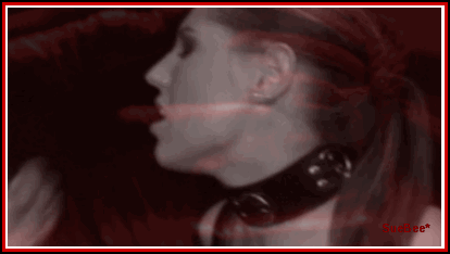  photo UnraveledstoryxBbysb_zps68ac453f.gif