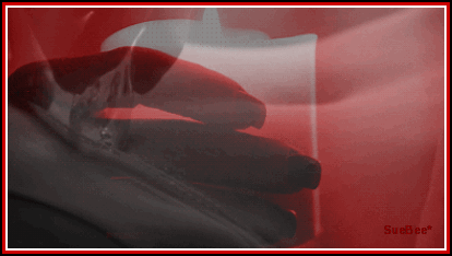  photo UnRaveledendxBbysb_zps7d0cb785.gif