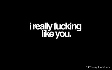  photo tumblr_mmd1calxnn1s4n9wyo1_500_zps5ec97578.gif