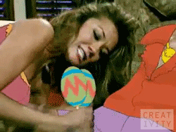  photo tumblr_mnszamOgMI1ss0pixo1_250_zps5132a69f.gif