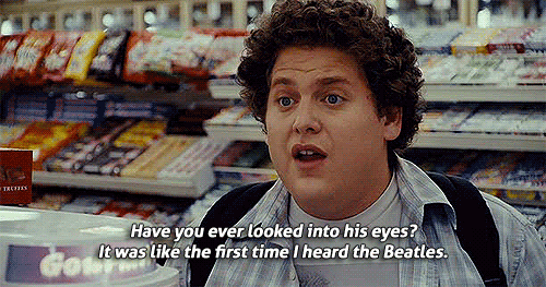 photo tumblr_m0um5rd5TD1qc6z4lo1_r1_500_zpsa3ed57bd.gif