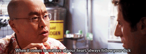  photo tumblr_m6047z19LM1qk6wc3o1_500_zps91781a50.gif