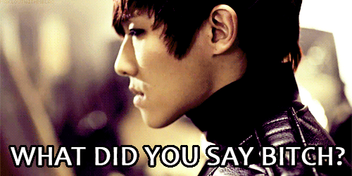 Image and video hosting by TinyPic