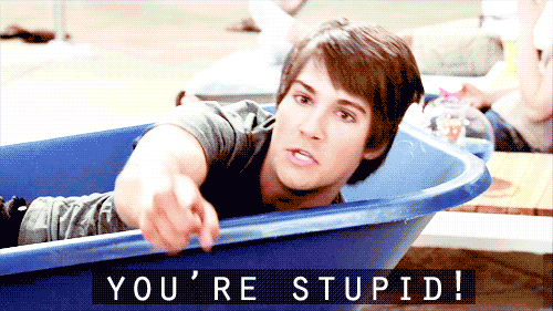 Image and video hosting by TinyPic