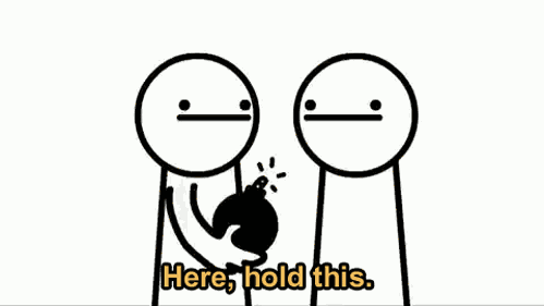 Image and video hosting by TinyPic