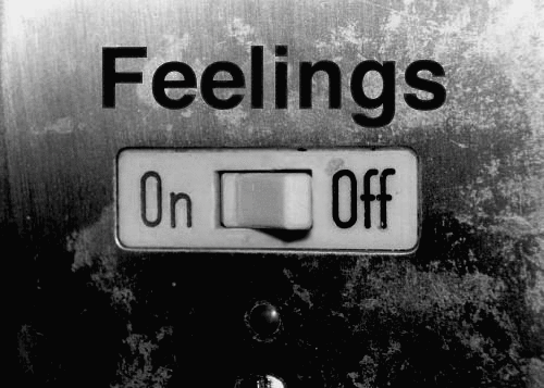 feelings photo tumblr_mekalijO1o1rccyxzo1_500_zpsad77f7a0.gif