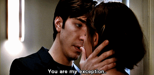  photo tumblr_mvx63wZZ501sqw3gho1_500_zps0df5739b.gif