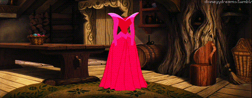 disney animated GIF