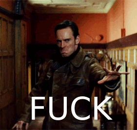  photo tumblr_n32hepMBdS1rvfy6do1_400_zps72dfc84f.gif