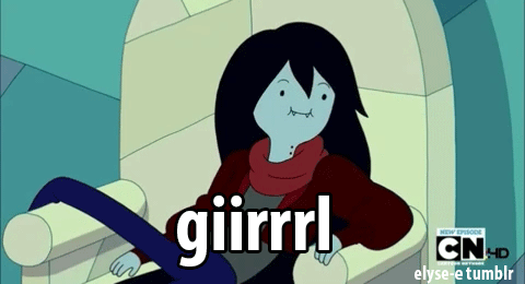  photo anigif_original-grid-image-8134-1398355868-3_zpsd6f6fd34.gif