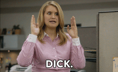  photo big-ol-dick_zps4968b1a2.gif