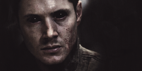  photo tumblr_ms3q795aIx1rm0g48o2_500_zps77e1c0a0.gif