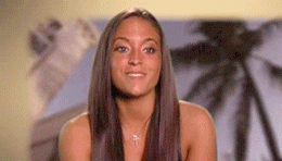  shoulder shrug photo: Sammi image.gif