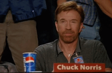 photo 849498_zps83e36cbf.gif
