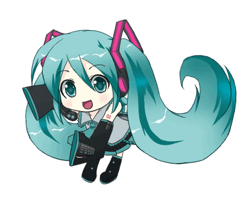 miku photo: Miku hatsune 1713167hrqegxt9x5.gif