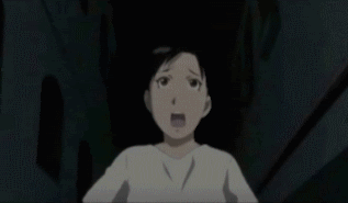 girl running photo: Military Girl running Military_girl2.gif