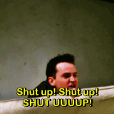 Image and video hosting by TinyPic