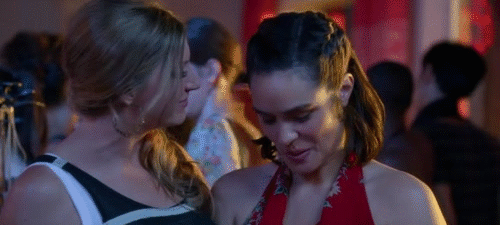  photo molding_zps962d1440.gif