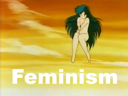  photo power_zps06a95e87.gif