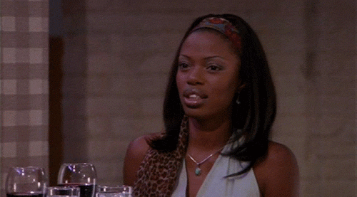  photo ew_zps6cabf829.gif