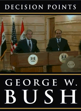 photo bush-shoe-throw-033_zpsbc774e13.gif