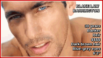photo BesottedHxBbysb_zps9e3b9fcf.gif