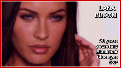 photo BesottedhexBbysb_zps7cbe8b4a.gif