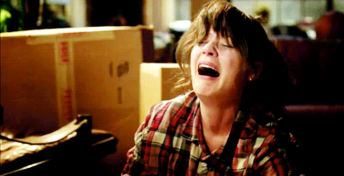 photo tumblr_lxwzq7i16i1qlfwzk.gif