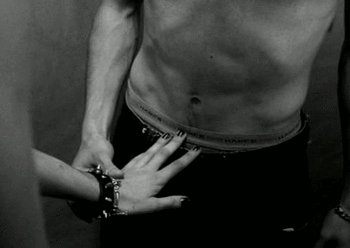 photo body-boy-clive-girl-guy-Favimcom-296717_large-1.gif