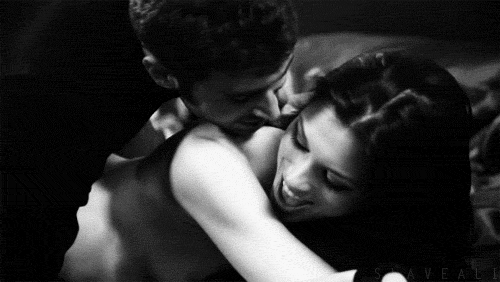 photo 822369.gif